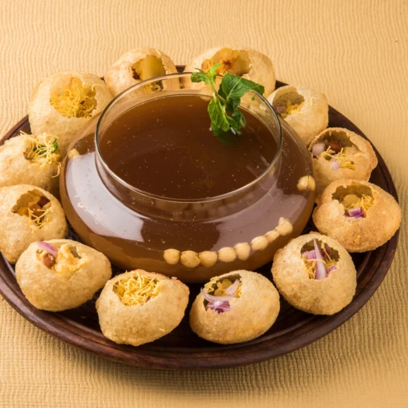 GOL GAPPE