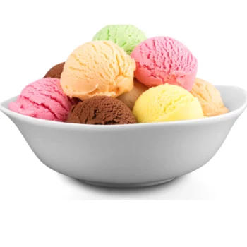 ICECREAM