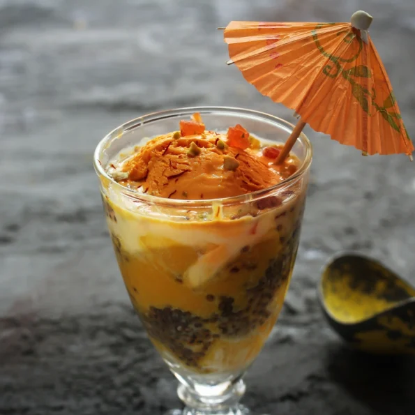 RABRI FALUDA