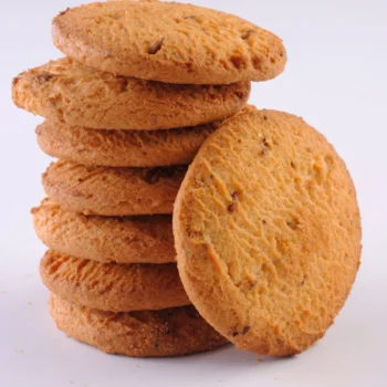 SALTED JEERA BISCUIT