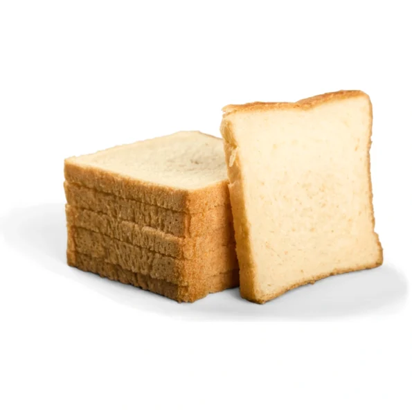 SANDWICH BREAD