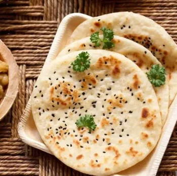 EXTRA KULCHA