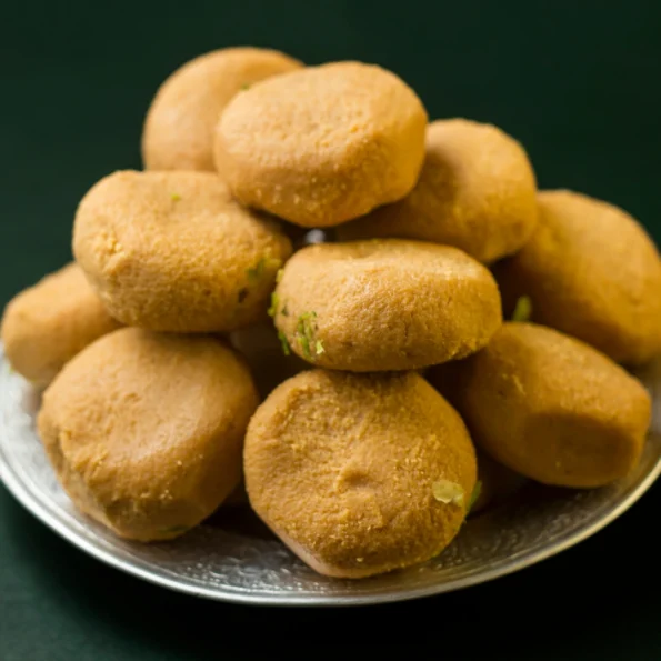 MATHURA PEDA