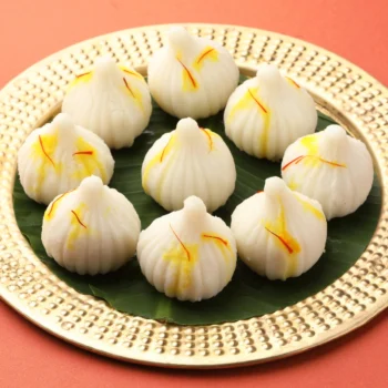 MAWA MODAK