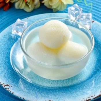 RASGULLA