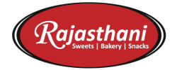 Rajasthani Misthan Bhandar